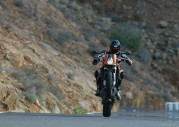 KTM Super Duke KTM Super Duke